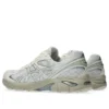 GT-2160 „White Cream“