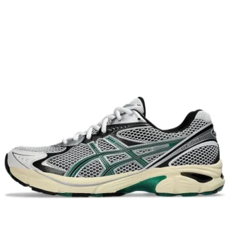 GT-2160 «White Jasper Green»