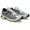 GT-2160 «White Jasper Green»