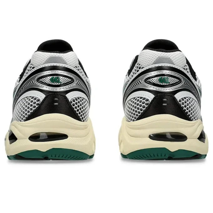 GT-2160 «White Jasper Green»