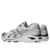 GT-2160 „White Night Sky“