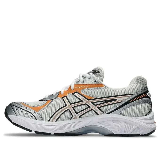 GT-2160 „White Orange Lily“