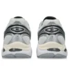 GT-2160 „White Pure Silver“