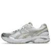 GT-2160 „White Putty“