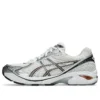 GT-2160 „White Rose Rouge“
