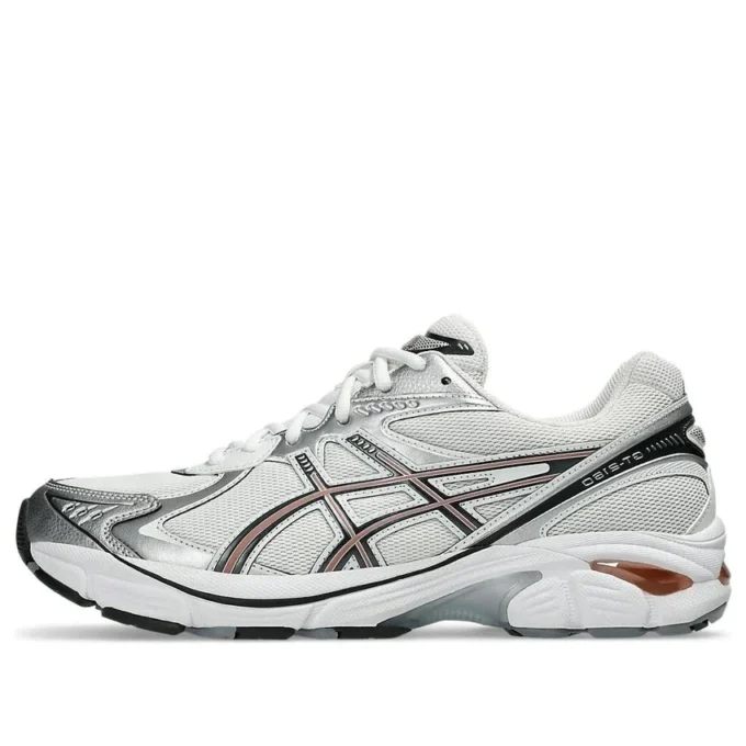 GT-2160 „White Rose Rouge“