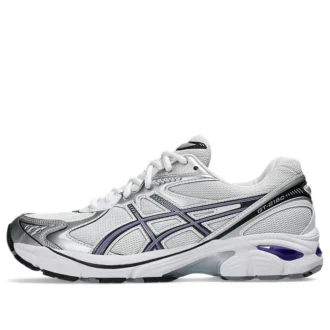 GT-2160 «White Space Lavender»