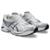 GT-2160 «White Space Lavender»