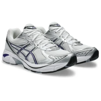 GT-2160 «White Space Lavender»