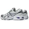 GT-2160 «White Space Lavender»