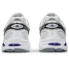 GT-2160 «White Space Lavender»