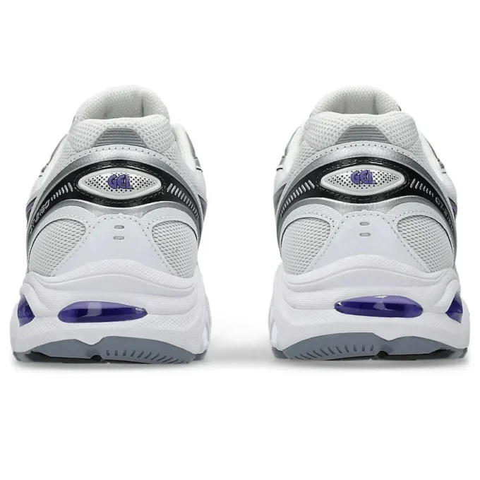GT-2160 «White Space Lavender»