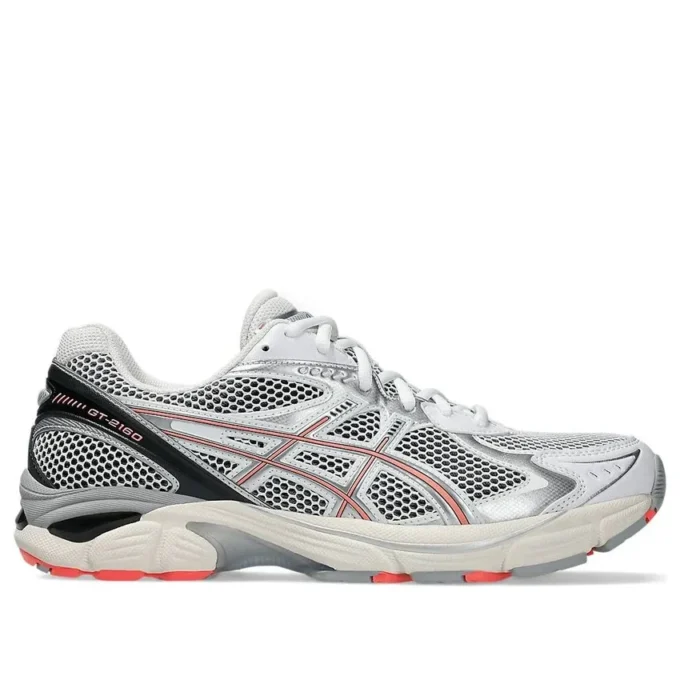 GT-2160 „White Sun Coral“