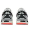 GT-2160 „White Sun Coral“