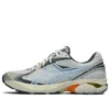 GT-2160 x Tom Kogarashi «Glacier Grey»
