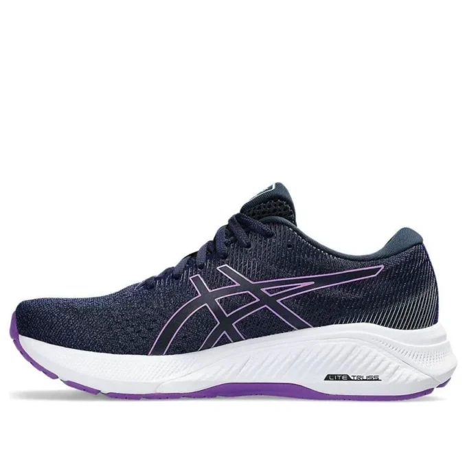 GT-4000 3 «French Blue Cyber Grape»