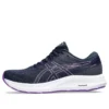 GT-4000 3 «French Blue Cyber Grape»