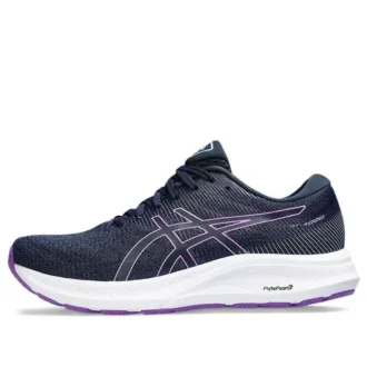 GT-4000 3 «French Blue Cyber Grape»