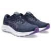 GT-4000 3 «French Blue Cyber Grape»