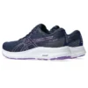 GT-4000 3 «French Blue Cyber Grape»