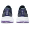 GT-4000 3 «French Blue Cyber Grape»