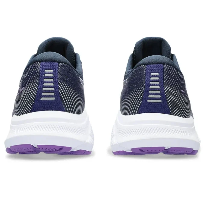 GT-4000 3 «French Blue Cyber Grape»