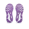 GT-4000 3 «French Blue Cyber Grape»