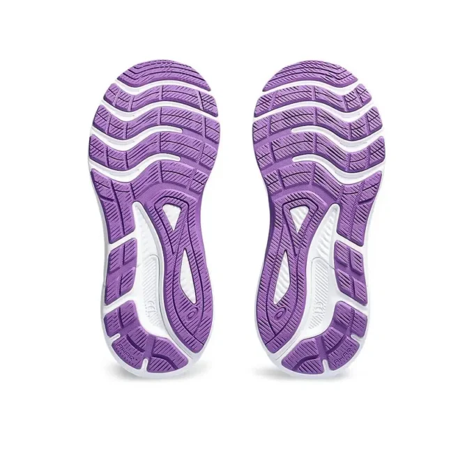 GT-4000 3 «French Blue Cyber Grape»