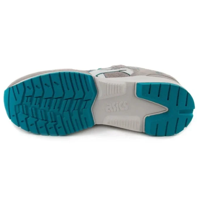 GT-Cool „Gray Blue“