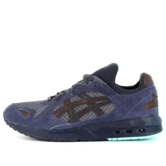 GT-Cool Xpress Schuhe „India Ink“