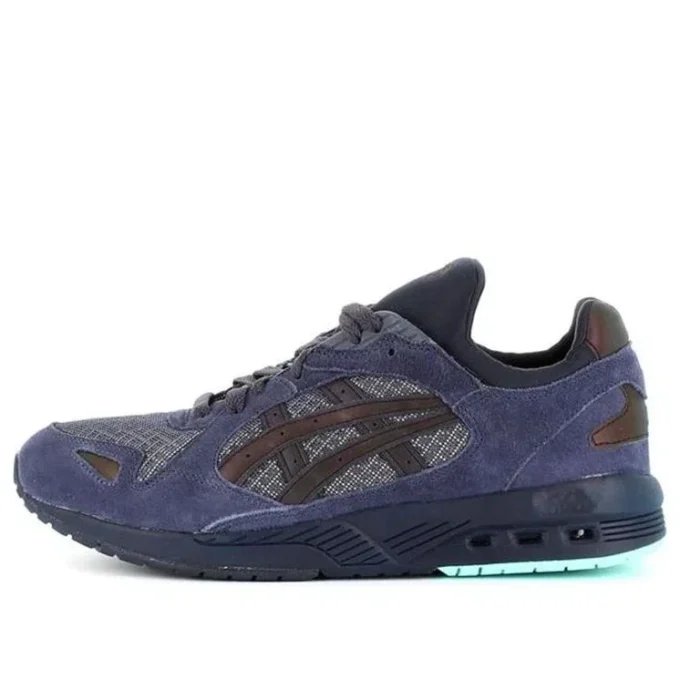 GT-Cool Xpress Schuhe „India Ink“