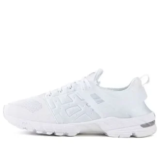 GT-DS „Triple White“