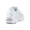 GT-DS „Triple White“