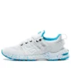 Gt-Ds Weiss/Blau