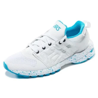 Gt-Ds Weiss/Blau