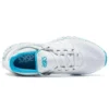 Gt-Ds Weiss/Blau