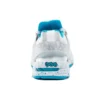 Gt-Ds Weiss/Blau