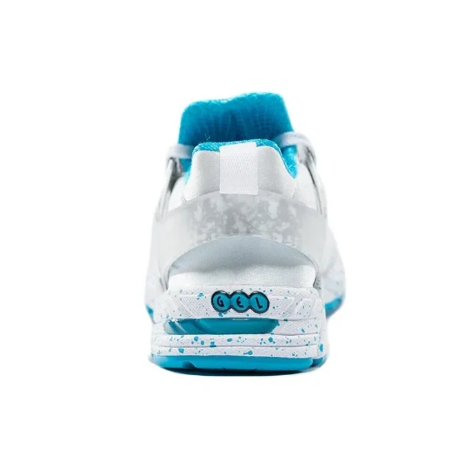 Gt-Ds Weiss/Blau
