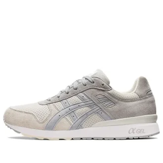 GT-II Beige/Grau