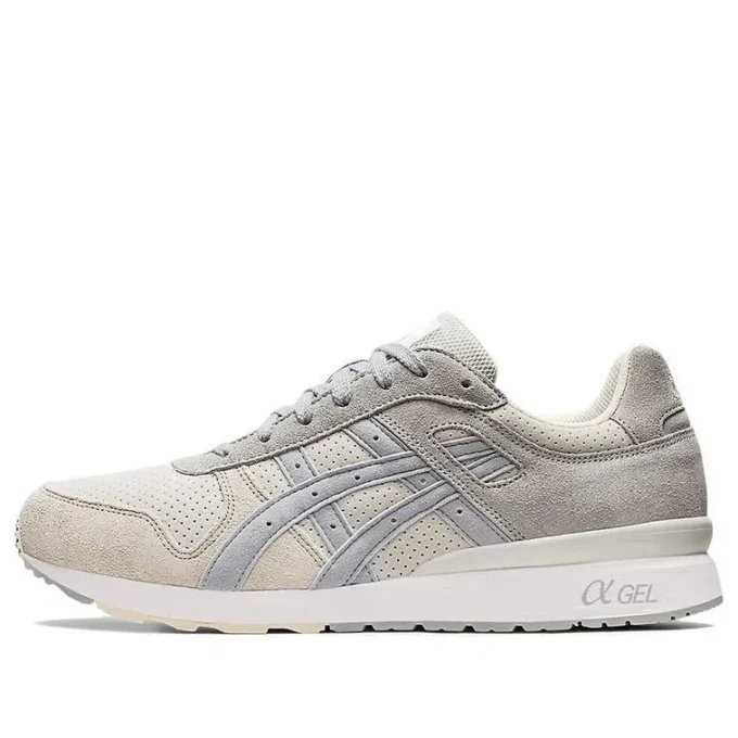 GT-II Beige/Grau