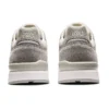 GT-II Beige/Grau