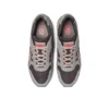 GT-II „Clay Grey“