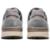 GT-II „Clay Grey“