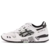 GT Lyte 3 OG „Modern Tokyo Pack – Weiss Schwarz“