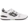 GT Lyte 3 OG „Modern Tokyo Pack – Weiss Schwarz“