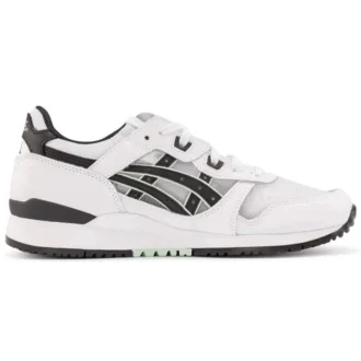 GT Lyte 3 OG „Modern Tokyo Pack – Weiss Schwarz“