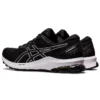 Gt-Xuberance «Schwarz»