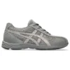 Hadashi Walker 3E Sneakers «Grey»