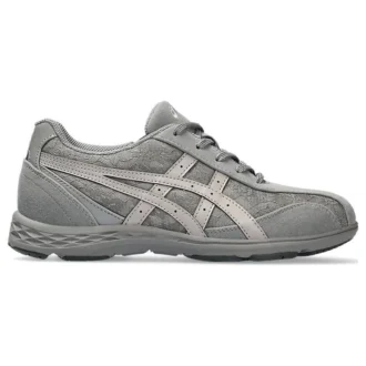Hadashi Walker 3E Sneakers «Grey»