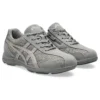 Hadashi Walker 3E Sneakers «Grey»